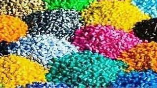 باکالیت طاها در تهران