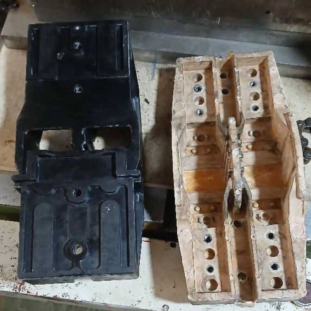 1766046932689.webp 1766046932689.webp