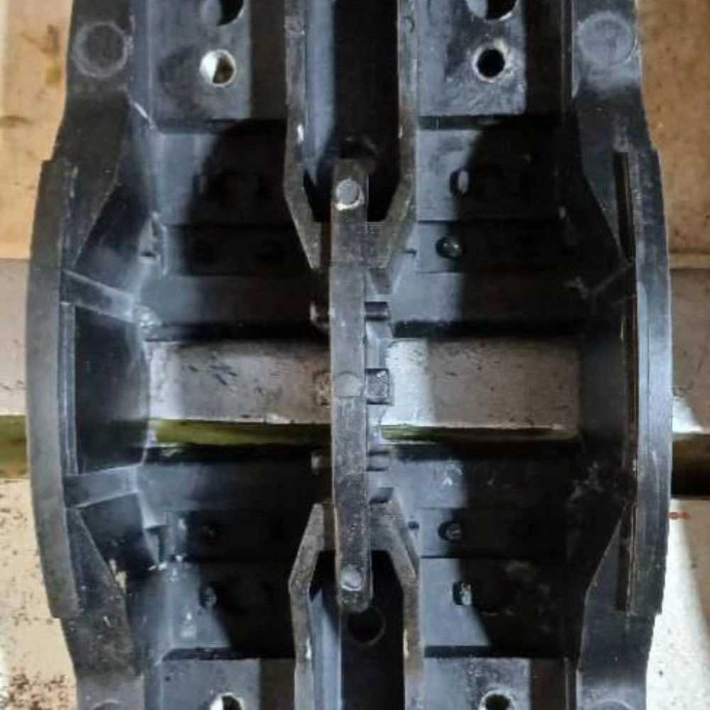 1766046937637.webp 1766046937637.webp