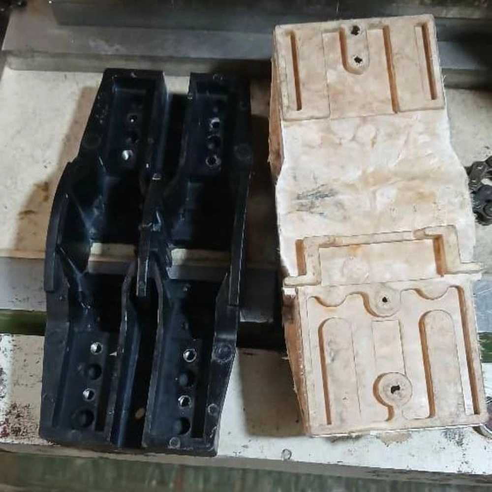 1766046945093.webp 1766046945093.webp