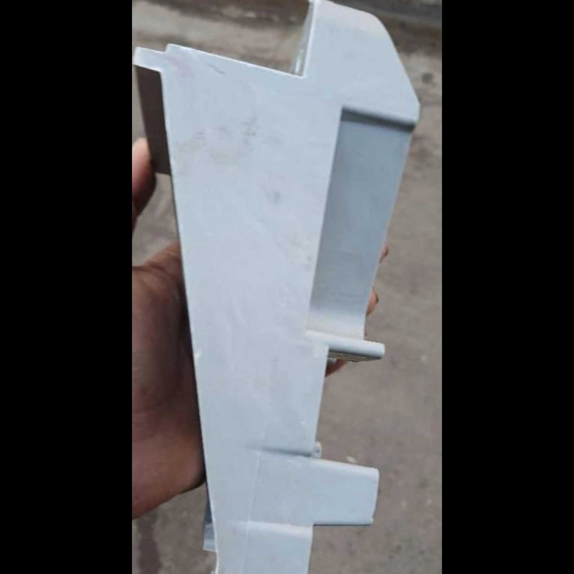 1766046954961.webp 1766046954961.webp