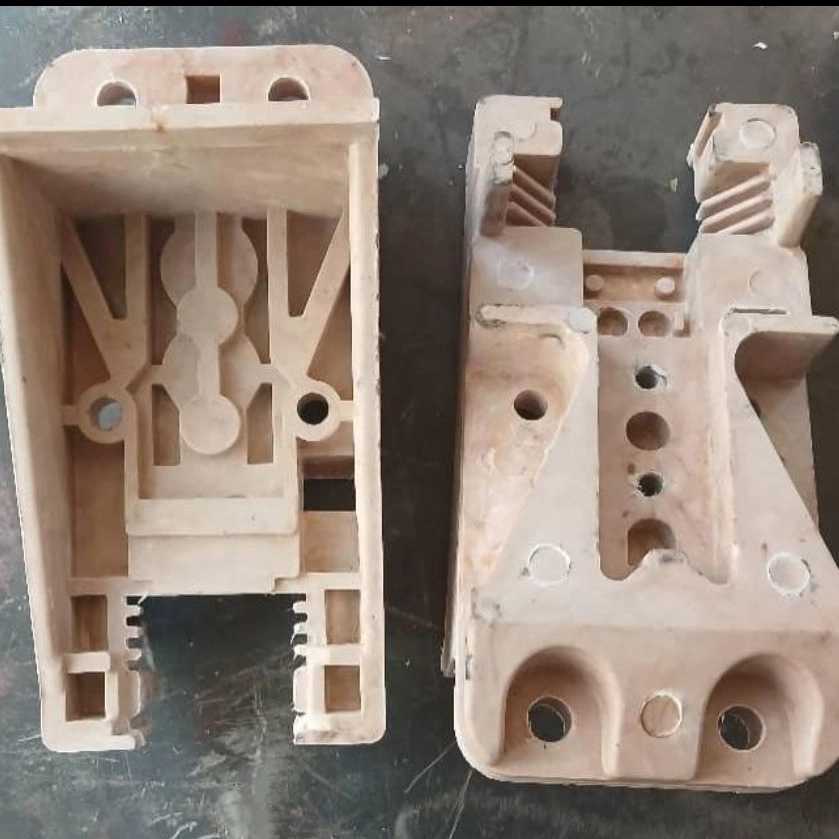 1766046966723.webp 1766046966723.webp