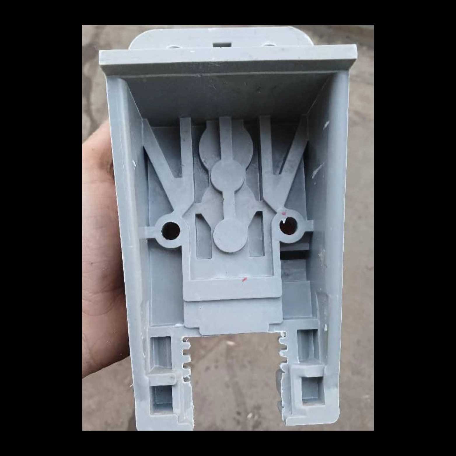 1766046978708.webp 1766046978708.webp