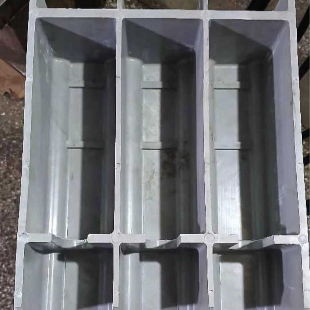 1766046994851.webp 1766046994851.webp